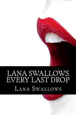 lana swallows|Lana Swallow books and biography .